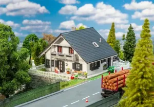 Faller_130640___GEMODERNISEERDE_EENGEZINSWONING