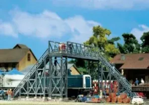 Faller_131361___VOETGANGERSBRUG