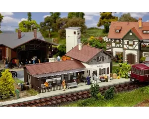 Faller_131548___KLEIN_STATION_KOLLNAU