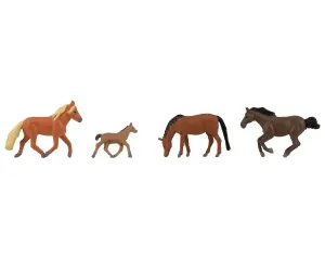 Faller_151912___PAARDEN