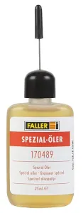 Faller_170489___SPECIAAL_OLIESPUITJE__25_ML