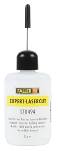 Faller_170494___EXPERT_LASERCUT__25_G
