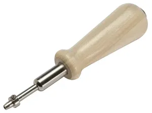 Faller_170529___SPIJKERDUWER