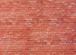 Faller_170613___MUURPLAAT__ZANDSTEEN__ROOD