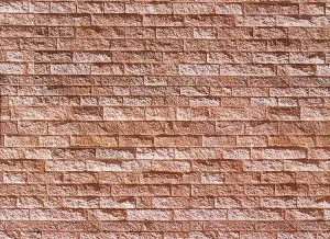 Faller_170617___MUURPLAAT__BASALT