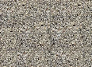Faller_170626___MUURPLAAT__BETON