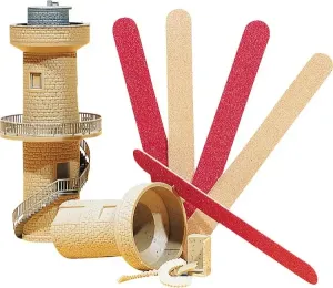 Faller_170689___MODELBOUW_ZANDVIJLEN