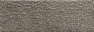 Faller_170864___DECORPLAAT_PROFI__GESTAPELDE_MUUR