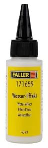 Faller_171659___WATEREFFECT