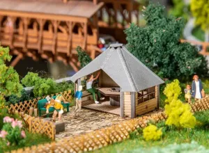 Faller_180311___HUT_MET_BARBECUE