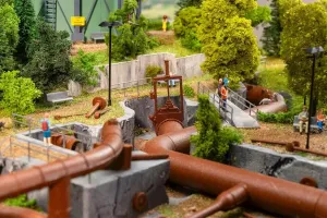 Faller_180328___GROTE_BUIZENSET