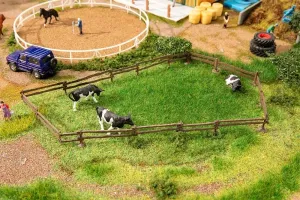 Faller_180418___WEIDE_OMHEINING