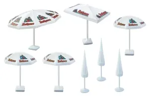 Faller_180440___8_PARASOLS