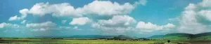 Faller_180511___ACHTERGROND_VERLENGING_SCHWARZWALD_BAAR