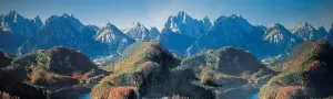 Faller_180512___MODELACHTERGROND_NEUSCHWANSTEIN