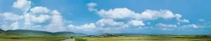 Faller_180514___MODELACHTERGROND_SCHWARZWALD_BAAR