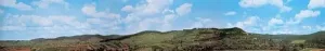 Faller_180515___MODELACHTERGROND_L_WENSTEIN_W_RTTEMBERG