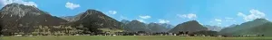 Faller_180516___MODELACHTERGROND_OBERSTDORF