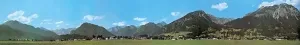 Faller_180517___ACHTERGROND_VERLENGING_OBERSTDORF
