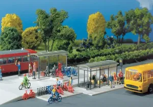 Faller_180553___BUSHOKJE_CITY_COMPACT