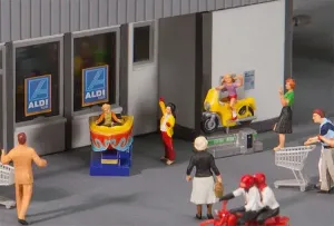 Faller_180608___SCHOMMELAUTOMAAT_KIDDIE_RIDES