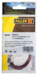 Faller_180646___KNIPPER_LED