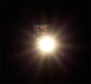 Faller_180653___5_LEDS__WARM_WIT