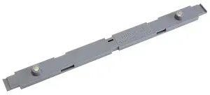Faller_180659___PERRONVERLICHTING_LED
