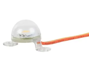 Faller_180667___LED_VERLICHTINGSARMATUUR__WARM_WIT