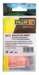Faller_180712___MINI_LICHTEFFECTEN_AMBIANCE