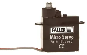 Faller_180726___SERVO