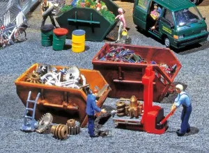 Faller_180908___2_KIEPLADERS