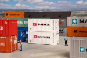 Faller_182053___20__CONTAINER_DB_SCHENKER_2_ST_