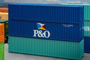 Faller_1821404___40__CONTAINER_P_O