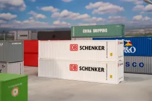 Faller_182153___40__CONTAINER_DB_SCHENKER_2_ST_