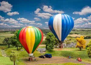 Faller_190161___BALLONVAART