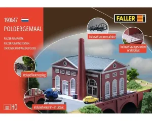 Faller_190647___POLDERGEMAAL__NL_