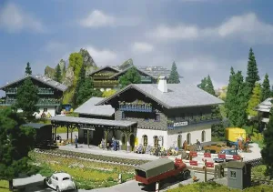 Faller_191781___STATION_LENGMOOS