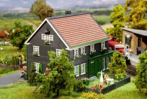 Faller_191785___GEBOORTEHUIS_WILHELM_CONRAD_RONTGEN