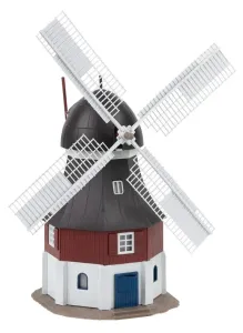 Faller_191792___WINDMOLEN_BERTHA