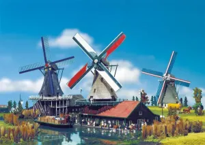 Faller_191832___WINDMOLEN_DE_KAT_2