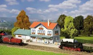 Faller_212110___STATION_FEUERBACH
