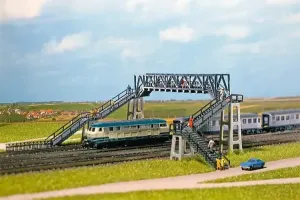 Faller_222151___VOETGANGERSBRUG