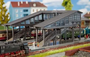 Faller_222153___PERRONBRUG_RADOLFZELL