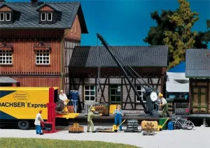 Faller_222176___LAADKRAAN_MET_LAADGOEDEREN