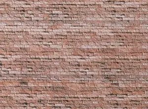 Faller_222563___MUURPLAAT__BASALT