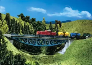 Faller_222576___BRUG___ONDERBOOG