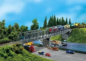 Faller_222578___2_VAKWERKBRUGGEN