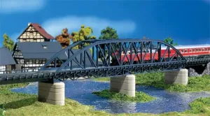 Faller_222582___BOOGBRUG