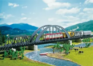 Faller_222583___BOOGBRUG
